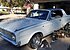1966 Dodge Dart for sale 101021440